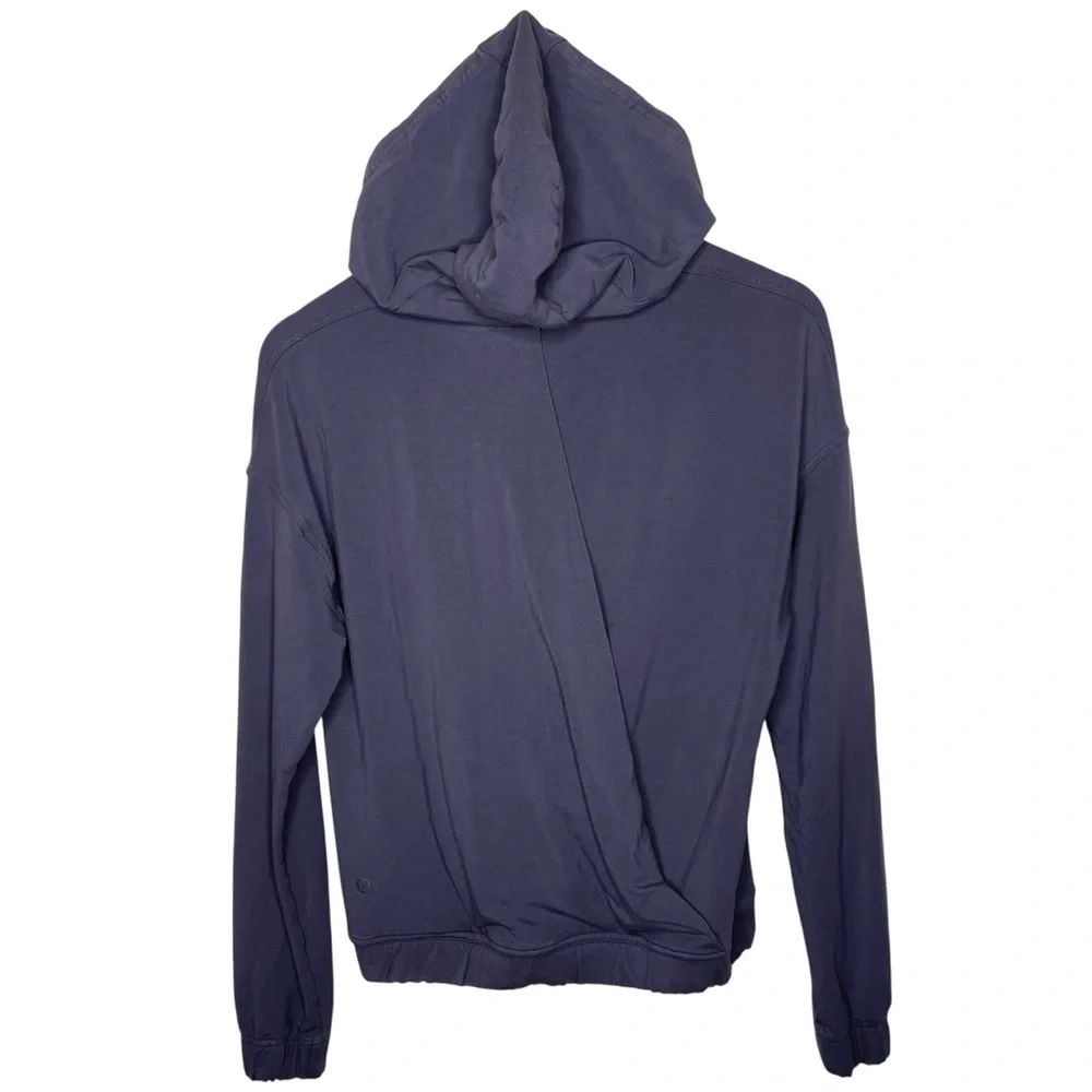 lululemon athletica lululemon twisted